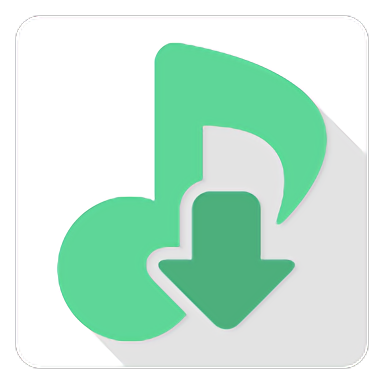 洛青音樂APP安卓版2024 v1.2.0-beta.16更新版