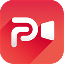 Proframe原質(zhì)專業(yè)相機APP安卓版 v1.6.0