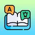 最新免費(fèi)版屏幕翻譯app（含懸浮球）v1.0.1