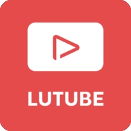 Lutube視頻App安卓版 2024 更新版 v1.0.6