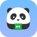 熊貓腳本助手2024安卓版 v1.2 最新版