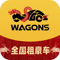 光速超跑應(yīng)用程序 v3.28.1