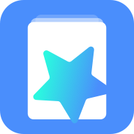 Anki記憶卡APP版本3.00.31