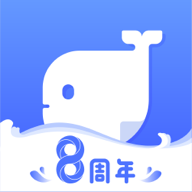 訊飛語(yǔ)記APP 7.7.1418版