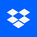 Dropbox 2024 官方版 v360.2.2 更新版