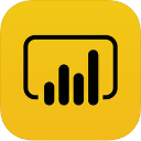 Power BI 官方正版 2024 v2.2.240118.21