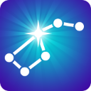 Sky Tonight 2024版 v1.7.0