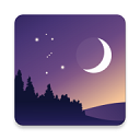 Stellarium Mobile 星空?qǐng)D 2024 版 v1.11.0