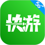 咪咕快游2024無限時(shí)間版 v3.73.1.1更新版