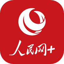 人民網(wǎng)官方正版2024版 v3.8.0