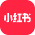 小紅書正版 v8.23.1 版