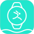MasWear 3.0.18 最新手機版