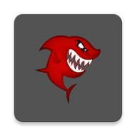 鯊魚搜索app破解版 v1.5 免費(fèi)下載