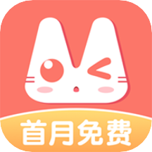 漫版更新最新動態(tài)