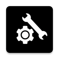 PT畫(huà)質(zhì)助手2024 v1.0.8.1 最新版