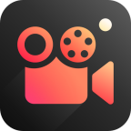 VideoGuru視頻編輯器高級破解版 v1.515.151