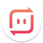 Send Anywhere v23.1.13 高級版文件傳輸
