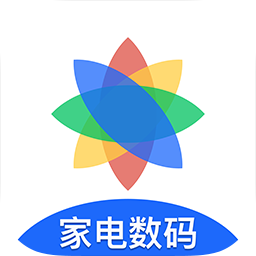 七色米家電數(shù)碼進(jìn)銷存管理APP v2.1.0
