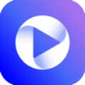 迅龍影視免廣告官網(wǎng)版 v3.1.1 最新版
