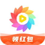 全局透明壁紙應(yīng)用破解版本 v1.6.5