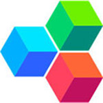 OfficeSuite Android版 14.6.5