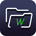 RE管理器app 5.0.2 完整版