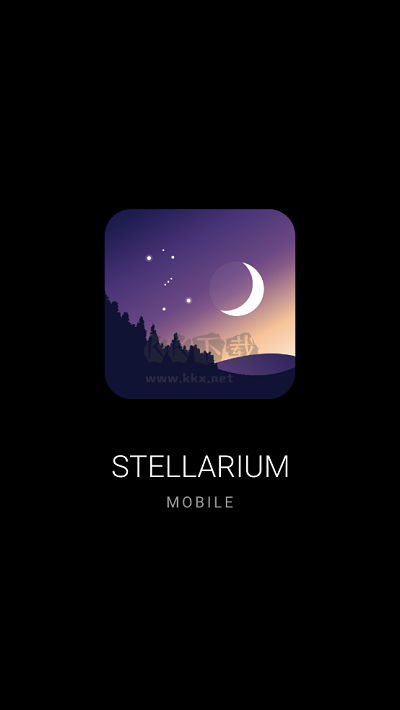 Stellarium Mobile 星空圖 2024 版 v1.11.0