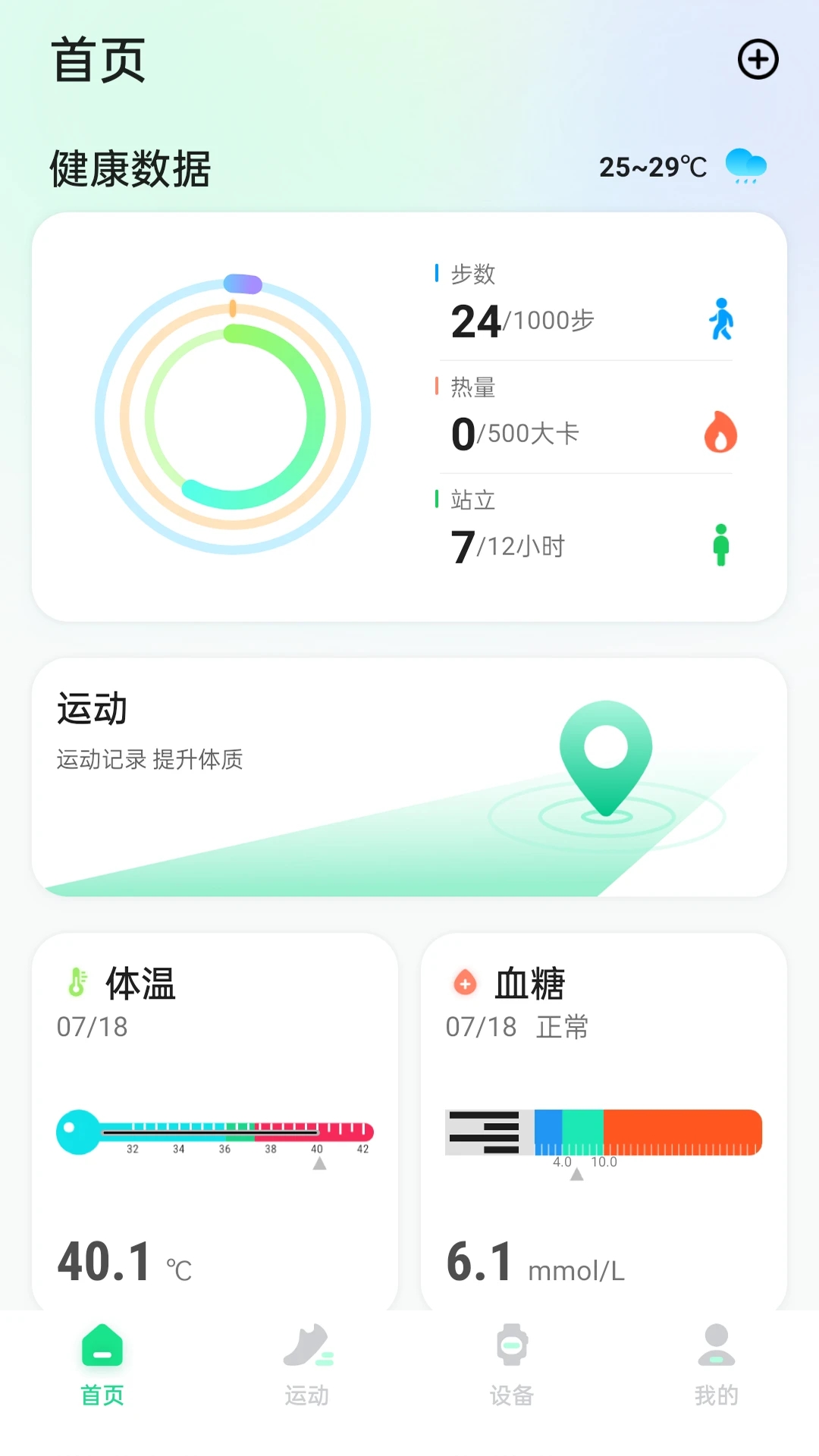 ECTRI 移動(dòng)版