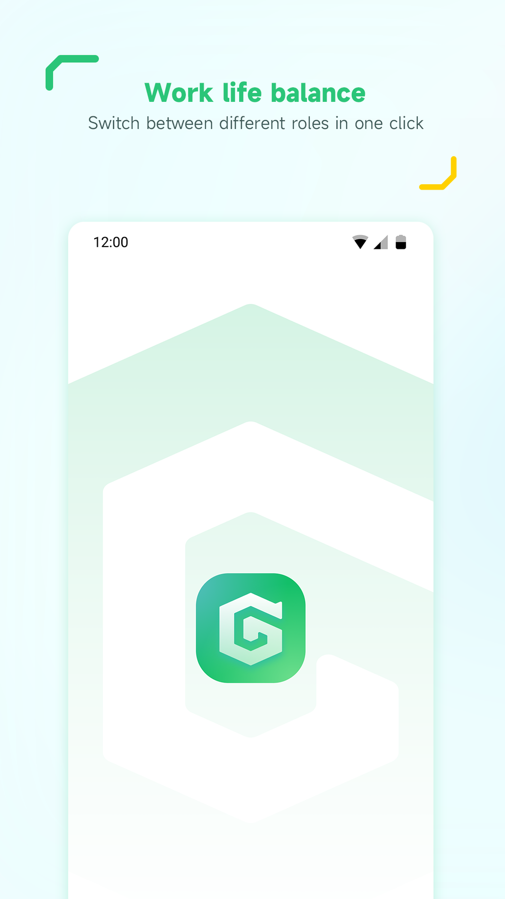 GBox官方版下載