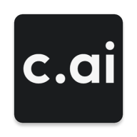 Character.ai 聊天機(jī)器人 版本 1.7.4