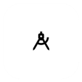 LT畫質助手官方正版 v4.39
