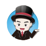 總管家云CRM v5.0.754 安卓版