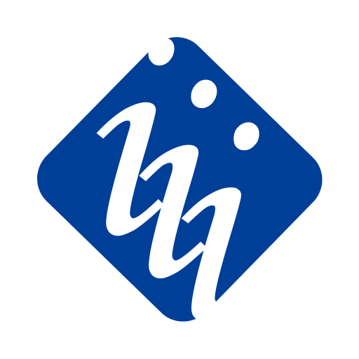 儀器信息網(wǎng)APP 6.2.8 版