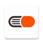 無痛單詞應用程序 v1.2.1