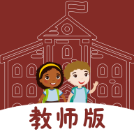LearningStory 教師端應(yīng)用程序 v2.0.5