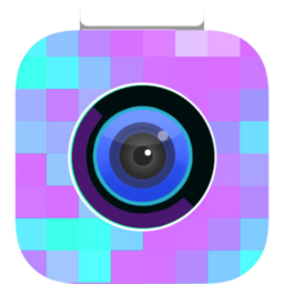 魔趣圖片編輯APP官方版最新版 v1.00
