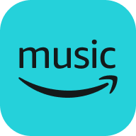 Amazon Music 24.1.0