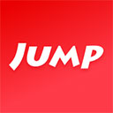 Jump APP 2.43.0