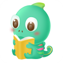 蓋世童書啟蒙APP 3.1.5版