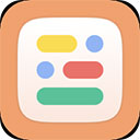 創(chuàng)意小組件APP官網(wǎng)免費(fèi)最新版 v1.3.2