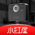 小紅屋全景相機(jī)2024 v4.6.2 最新版