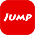 Jump 2024 最新手機(jī)版 v2.43.0