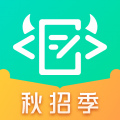 ?？途W(wǎng)2024新版 v3.27.35