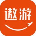 中青旅遨游旅行2024 v6.3.4 安卓版