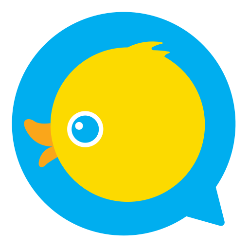 Yippi 2024 最新安卓版 v6.30.4