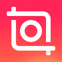 InShot視頻編輯App安卓版最新 v1.992.1429