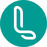 LOFTER 2024 最新安卓版 v7.7.2