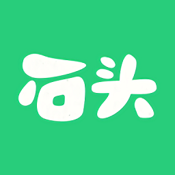 石頭追書app 安卓版 2024 v6.6.0 更新版