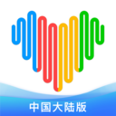 Wearfit Pro 安卓官方最新版 v4.5.0