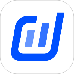 抖店App官網(wǎng)版2024更新 v8.7.0